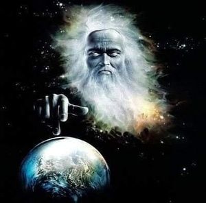 Meet your Posher, Rana